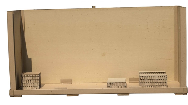 摩托車(chē)包裝